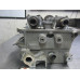 #I204 Right Cylinder Head For 09-12 Ford Escape  3.0 9L8E6090BE